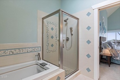 Experience refined coastal living in this beautifully upgraded - photo 43