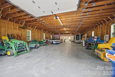 Nestled in the desirable Anchor Downs community just minutes - photo 44