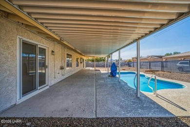 Just remodeled and move-in ready! This beautifully updated pool - photo 44