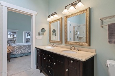 Experience refined coastal living in this beautifully upgraded - photo 44
