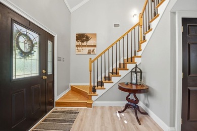 6902 Santa Clara Dr - photo 44