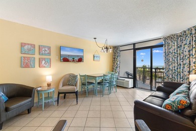 Wake up to ocean views and salty breezes in this true - photo 5