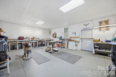 Nestled in the desirable Anchor Downs community just minutes - photo 45