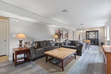 Experience refined coastal living in this beautifully upgraded - photo 45