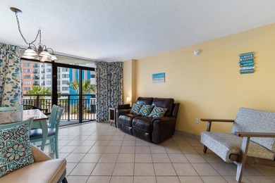 Wake up to ocean views and salty breezes in this true - photo 6