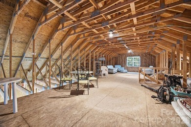 Nestled in the desirable Anchor Downs community just minutes - photo 46