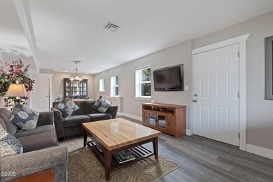 Experience refined coastal living in this beautifully upgraded - photo 46