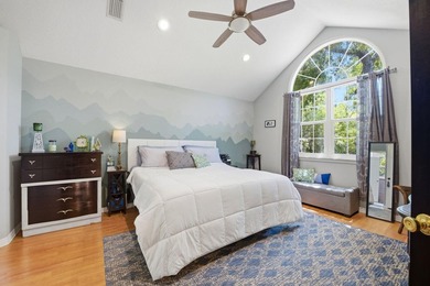 6902 Santa Clara Dr - photo 46