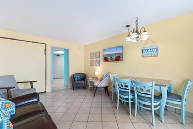 Wake up to ocean views and salty breezes in this true - photo 7