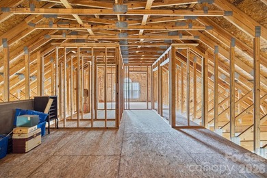 Nestled in the desirable Anchor Downs community just minutes - photo 47