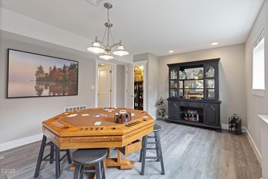 Experience refined coastal living in this beautifully upgraded - photo 47