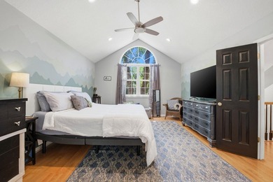 6902 Santa Clara Dr - photo 47