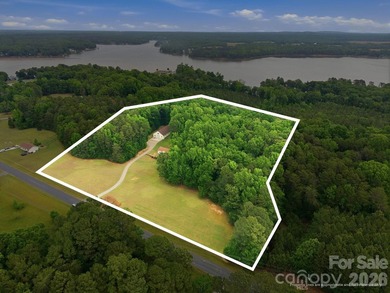 Nestled in the desirable Anchor Downs community just minutes - photo 48