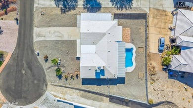Just remodeled and move-in ready! This beautifully updated pool - photo 48