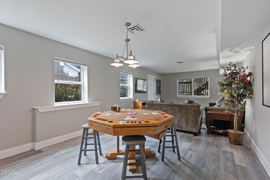 Experience refined coastal living in this beautifully upgraded - photo 48