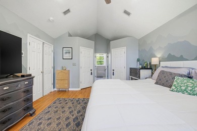 6902 Santa Clara Dr - photo 48