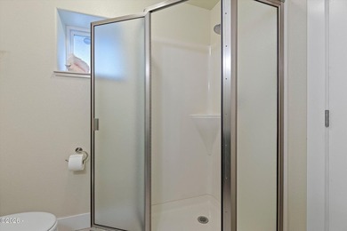 Experience refined coastal living in this beautifully upgraded - photo 49
