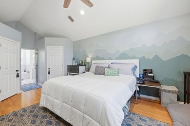 6902 Santa Clara Dr - photo 49