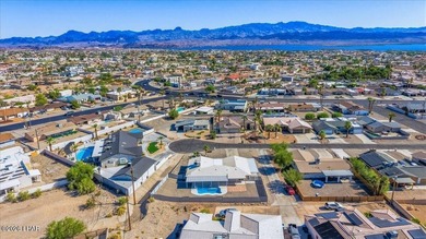Just remodeled and move-in ready! This beautifully updated pool - photo 50