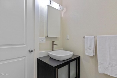 Experience refined coastal living in this beautifully upgraded - photo 50