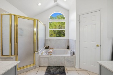 6902 Santa Clara Dr - photo 50