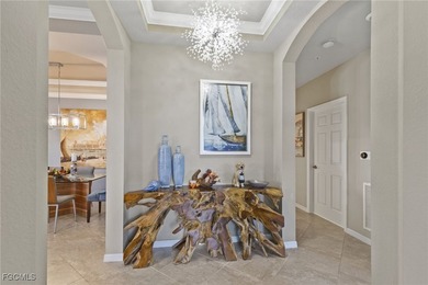 Indulge in the epitome of luxury living with this stunning 3 - photo 3
