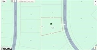 Build your dream home or invest in the fast-growing area of Port - photo 3