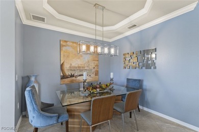 Indulge in the epitome of luxury living with this stunning 3 - photo 8