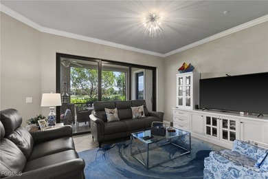 Indulge in the epitome of luxury living with this stunning 3 - photo 9