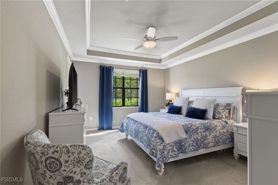 Indulge in the epitome of luxury living with this stunning 3 - photo 10