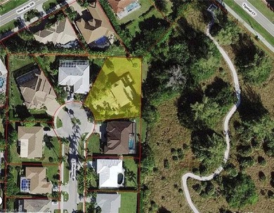 Marco Island Area Home For Sale in Marco Island Florida