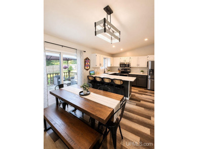 Welcome home to this beautifully maintained, move-in ready ranch - photo 3