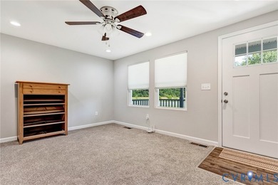 Welcome to 931 Light Street in Heathsville-a completely - photo 4