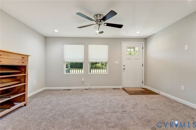 Welcome to 931 Light Street in Heathsville-a completely - photo 5