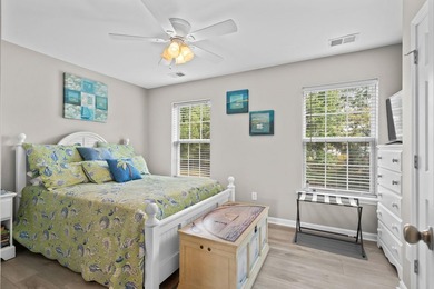 Welcome to easy coastal living in the highly sought-after - photo 6