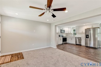 Welcome to 931 Light Street in Heathsville-a completely - photo 7