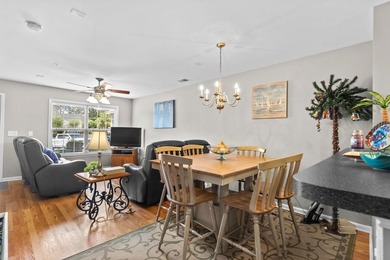 Welcome to easy coastal living in the highly sought-after - photo 10