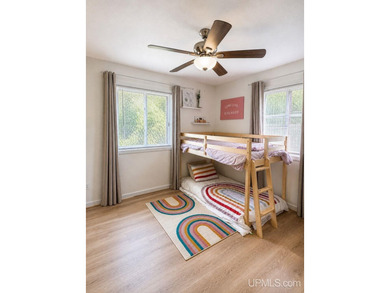 Welcome home to this beautifully maintained, move-in ready ranch - photo 10
