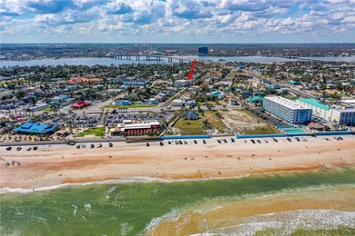 Charming duplex, steps from the World's Most Famous Beach! This - photo 3