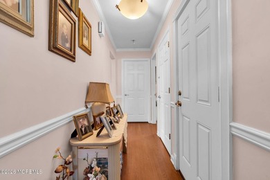 BACK ON THE MARKET! Available immediately and easy to show. This - photo 4