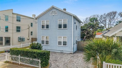 Charming duplex, steps from the World's Most Famous Beach! This - photo 5