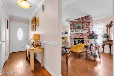 BACK ON THE MARKET! Available immediately and easy to show. This - photo 5