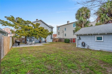 Charming duplex, steps from the World's Most Famous Beach! This - photo 6