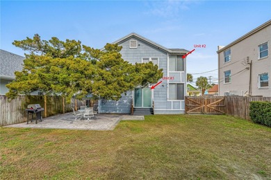 Charming duplex, steps from the World's Most Famous Beach! This - photo 8