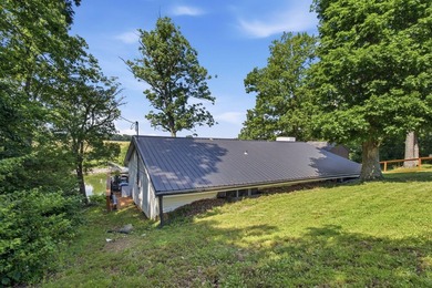 Wake up to breathtaking panoramic views of Herrington Lake from - photo 8
