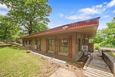 This is a must see for lake lovers. Main cabin plus 2-story - photo 1