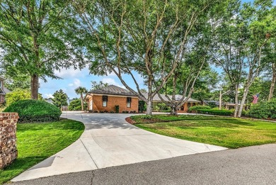 Experience true coastal living in the prestigious Dunes Golf & - photo 2