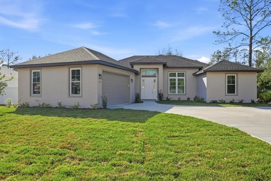 Stunning New Custom-Built Home with High-End Finishes! - photo 2