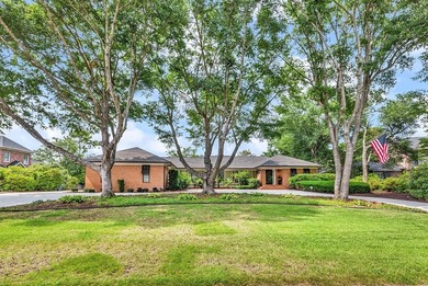 Experience true coastal living in the prestigious Dunes Golf & - photo 3