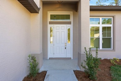 Stunning New Custom-Built Home with High-End Finishes! - photo 3